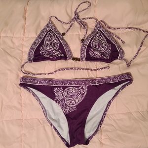 Victoria's Secret Bikini